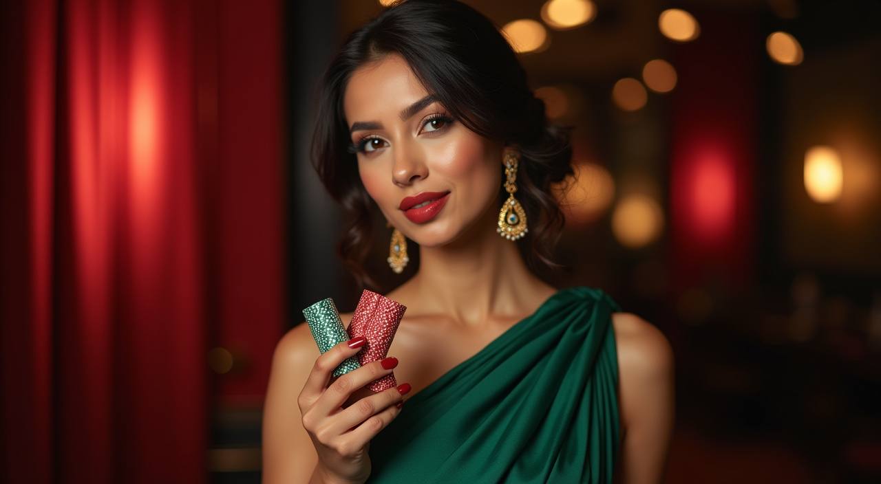 hr2221 hr2221 ক্যাসিনোতে কী কী আছে