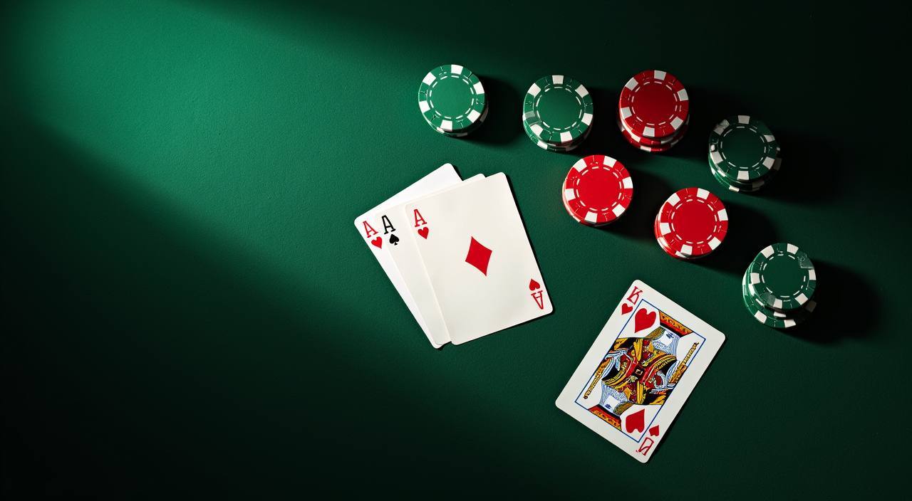 hr2221 mobile gaming