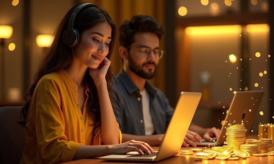 hr2221 hr2221 নিয়ে আপনার প্রশ্নের সরাসরি উত্তর