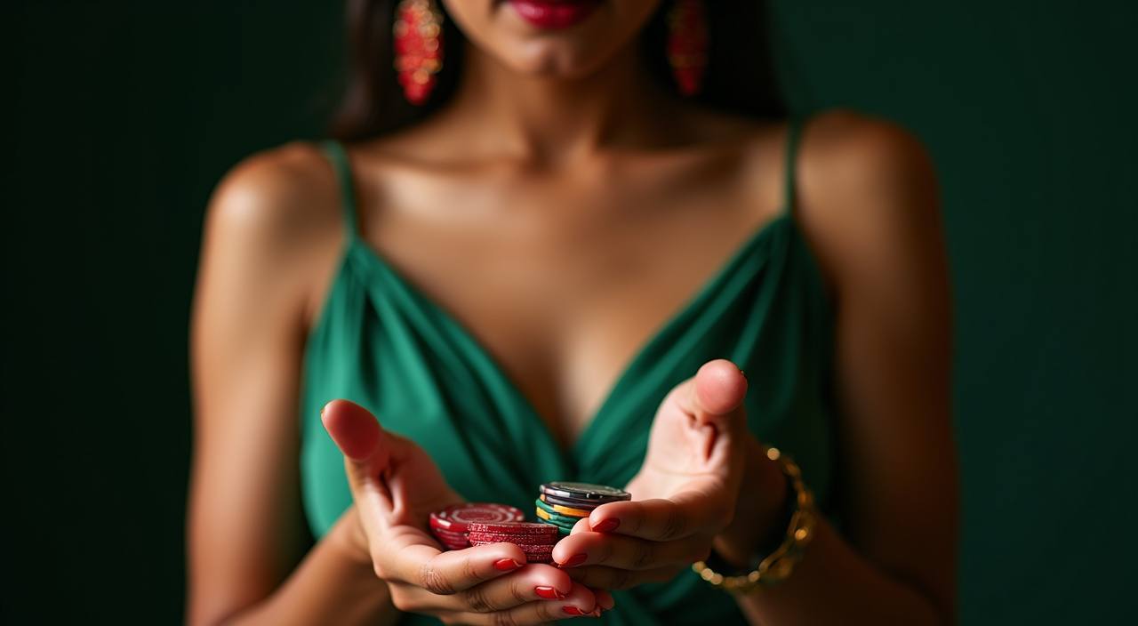 hr2221 hr2221 এ ভার্চুয়াল ফুটবল — যখন খুশি ম্যাচ